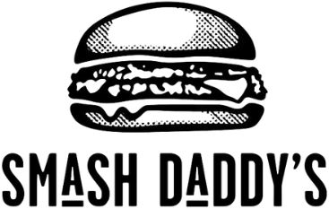 Smashdaddys808.com