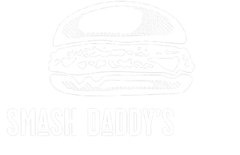 Smash Daddy's 808 logo